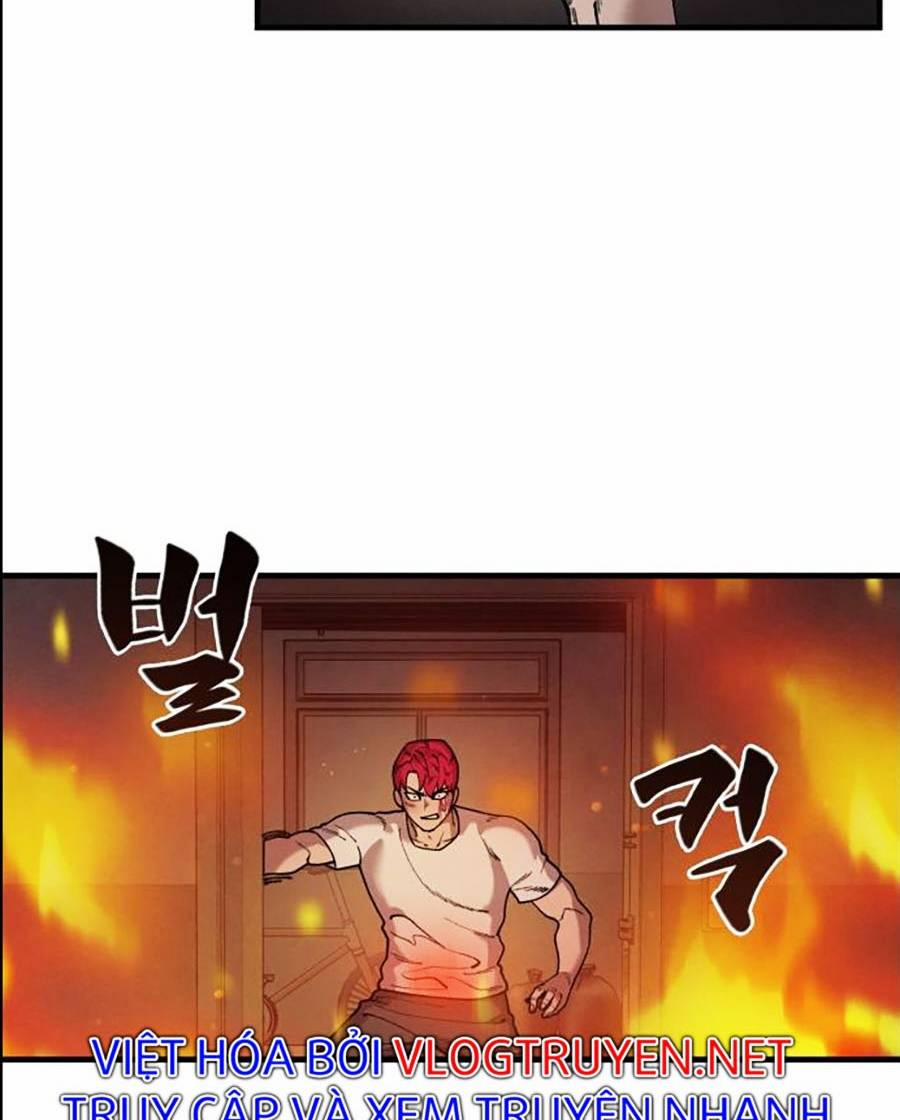 Xếp Hạng Bắt Nạt 46 trang 51