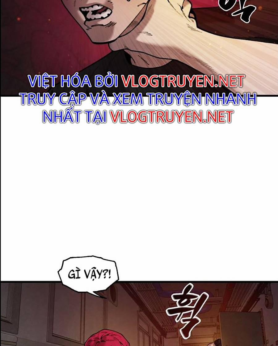 Xếp Hạng Bắt Nạt 46 trang 56