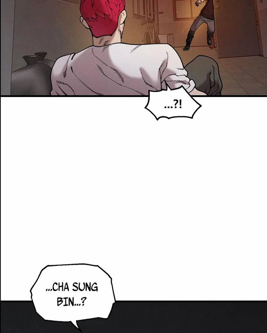 Xếp Hạng Bắt Nạt 46 trang 57