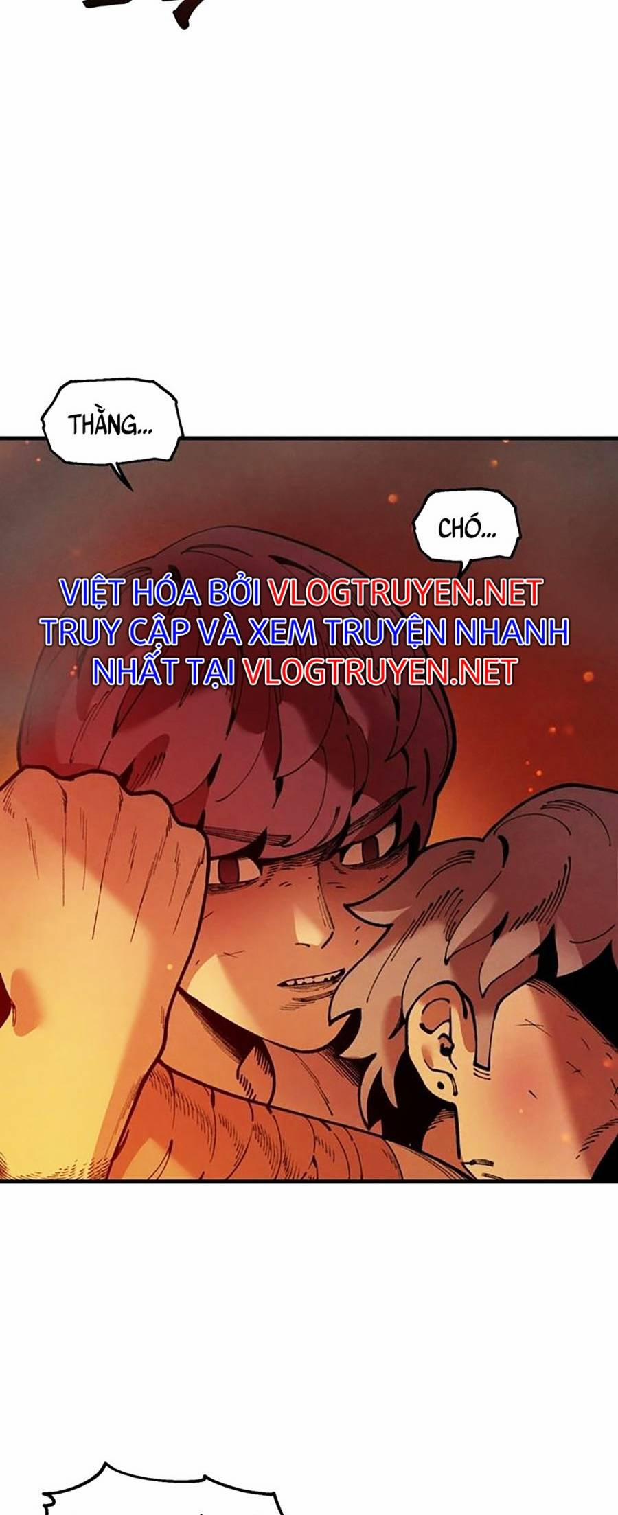 Xếp Hạng Bắt Nạt 47 trang 15