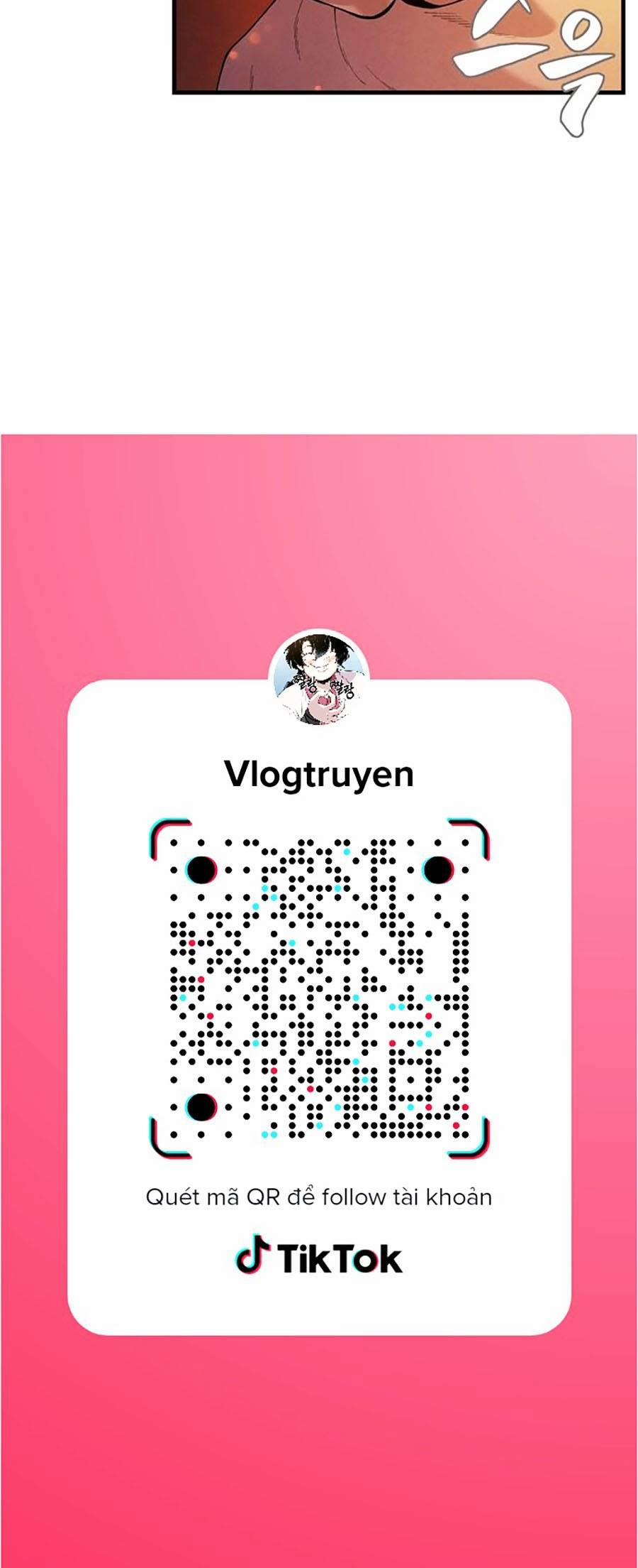 Xếp Hạng Bắt Nạt 47 trang 19