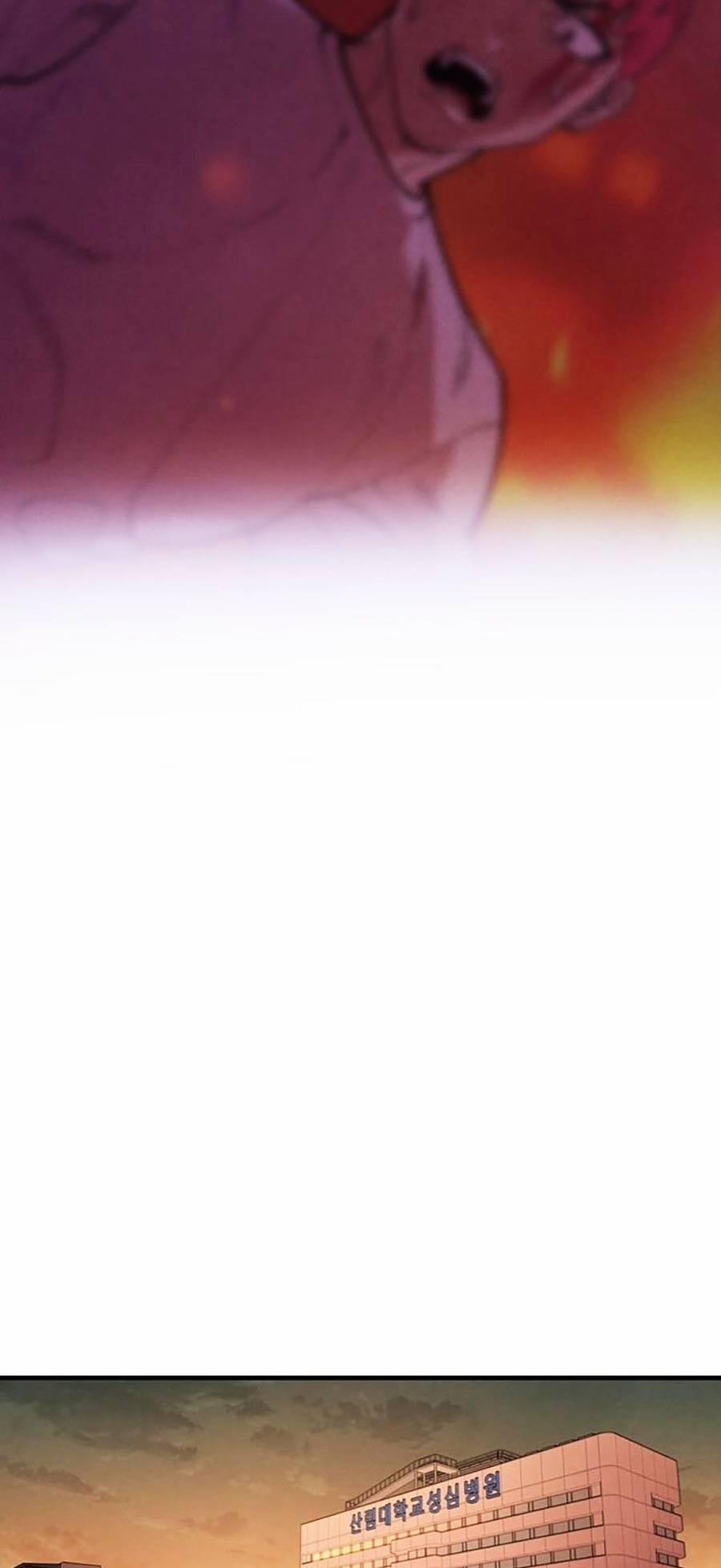 Xếp Hạng Bắt Nạt 47 trang 21