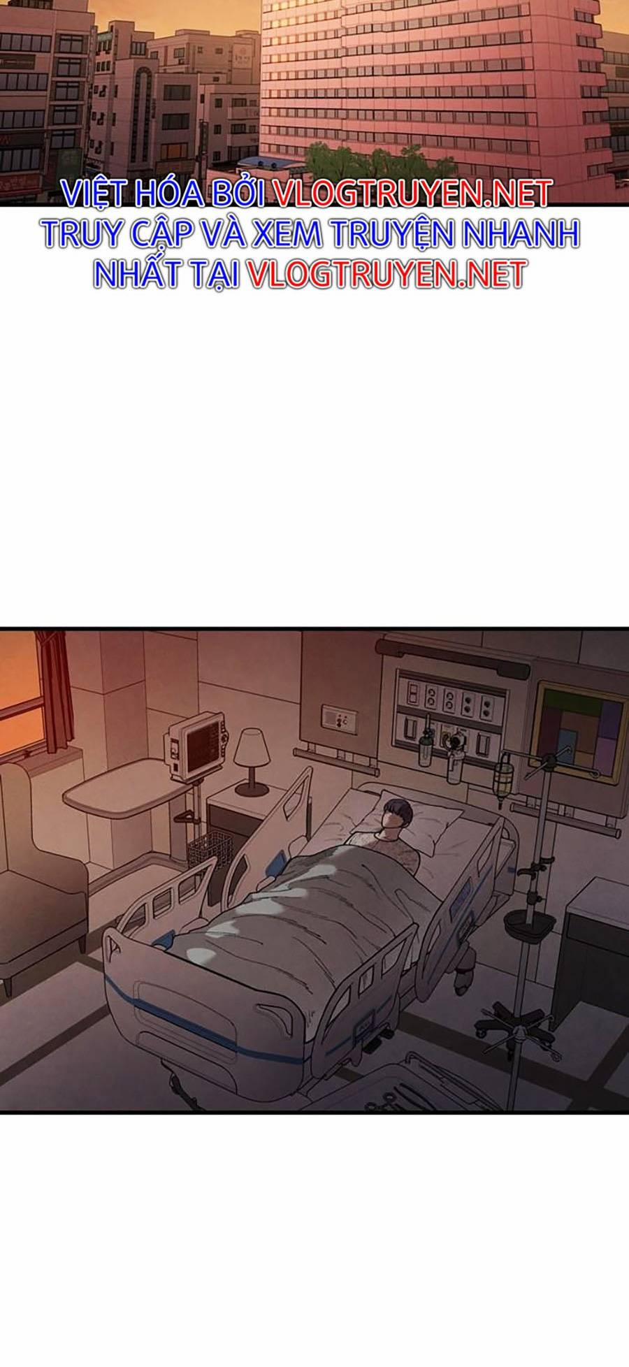 Xếp Hạng Bắt Nạt 47 trang 22