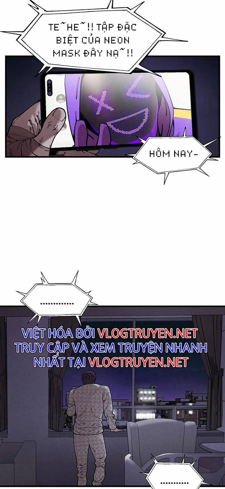 Xếp Hạng Bắt Nạt 47 trang 38