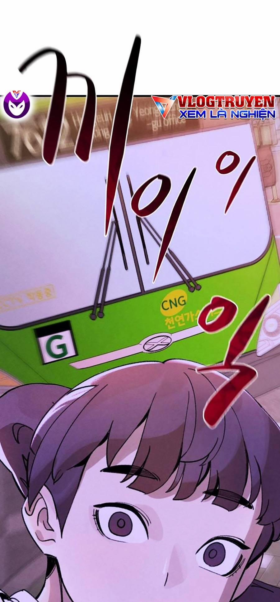 Xếp Hạng Bắt Nạt 47 trang 40