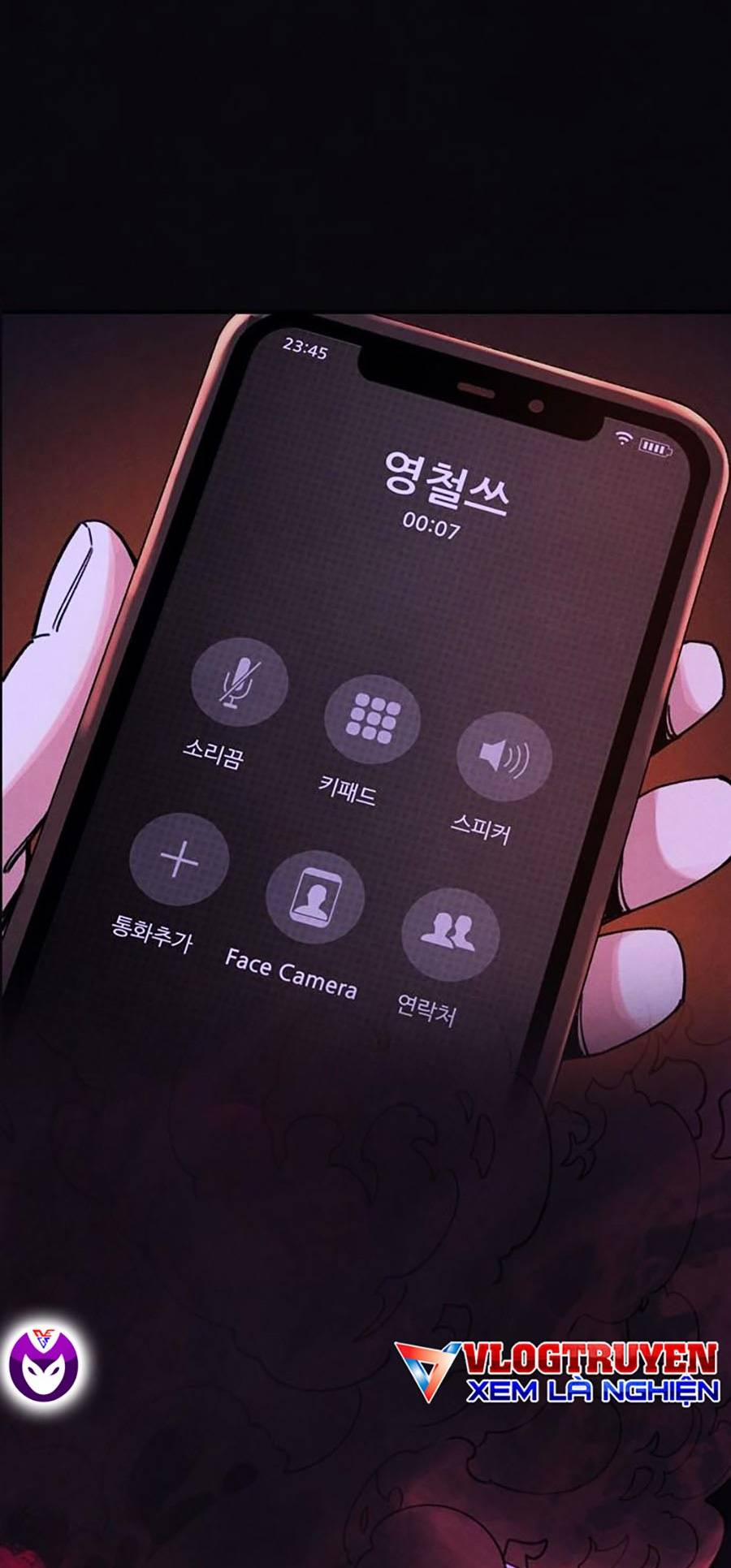 Xếp Hạng Bắt Nạt 47 trang 42