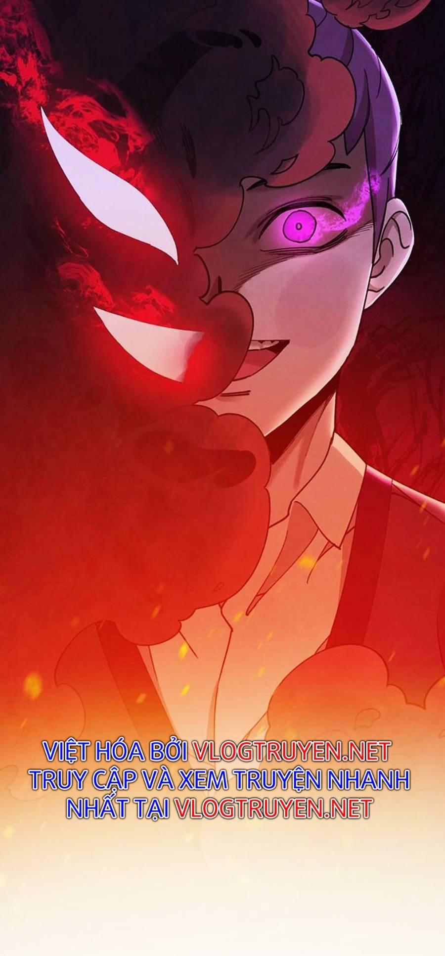 Xếp Hạng Bắt Nạt 47 trang 43