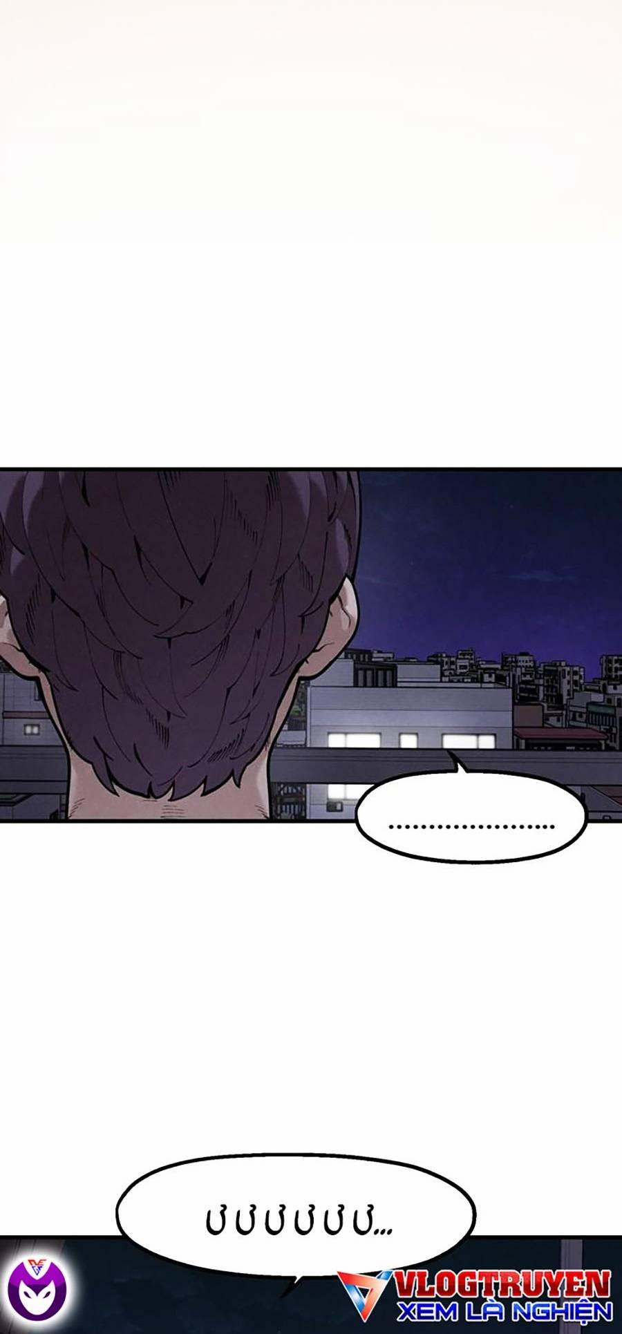 Xếp Hạng Bắt Nạt 47 trang 44