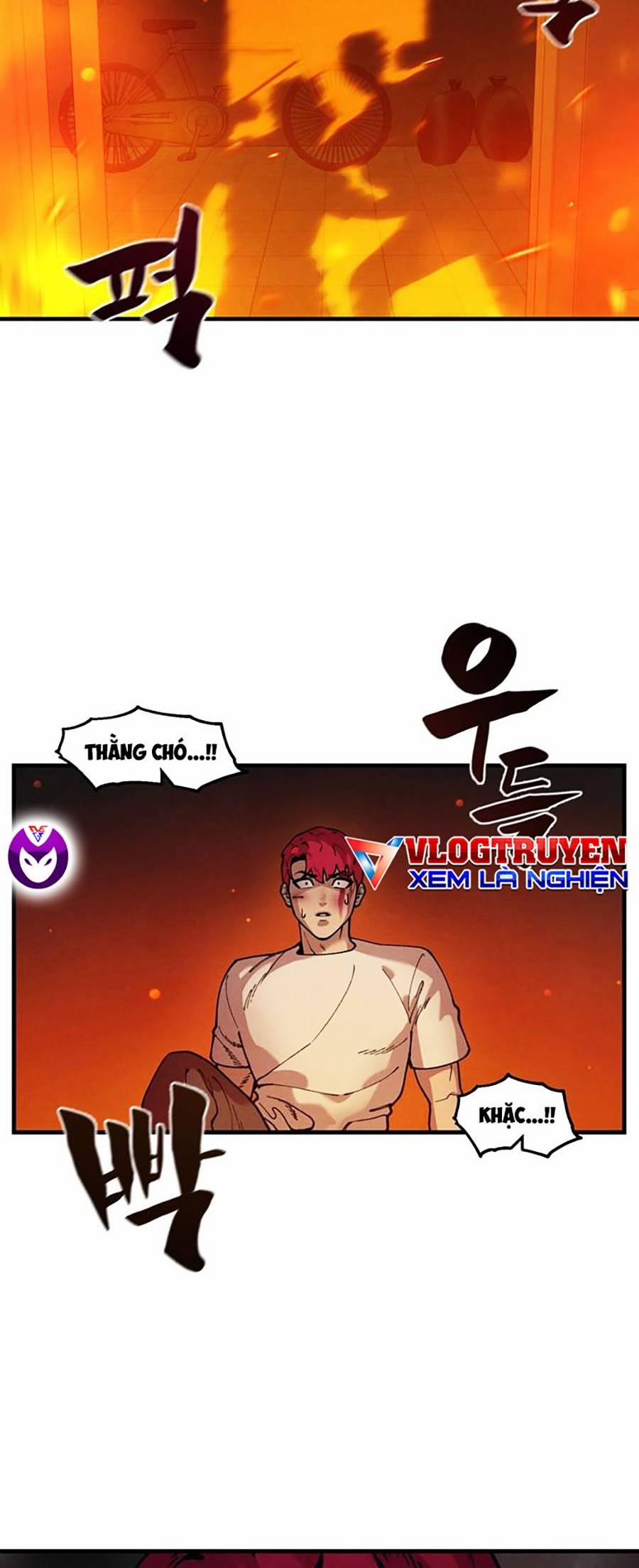 Xếp Hạng Bắt Nạt 47 trang 6