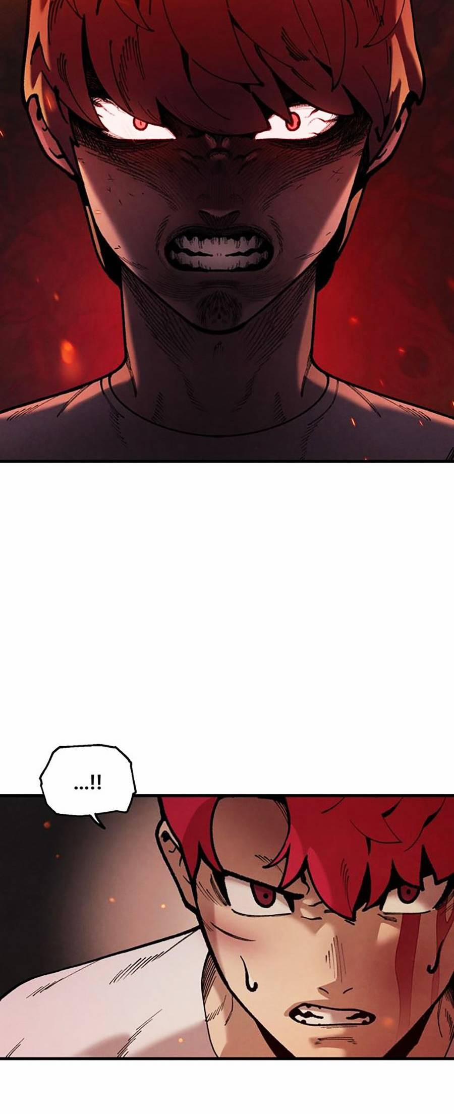 Xếp Hạng Bắt Nạt 47 trang 8