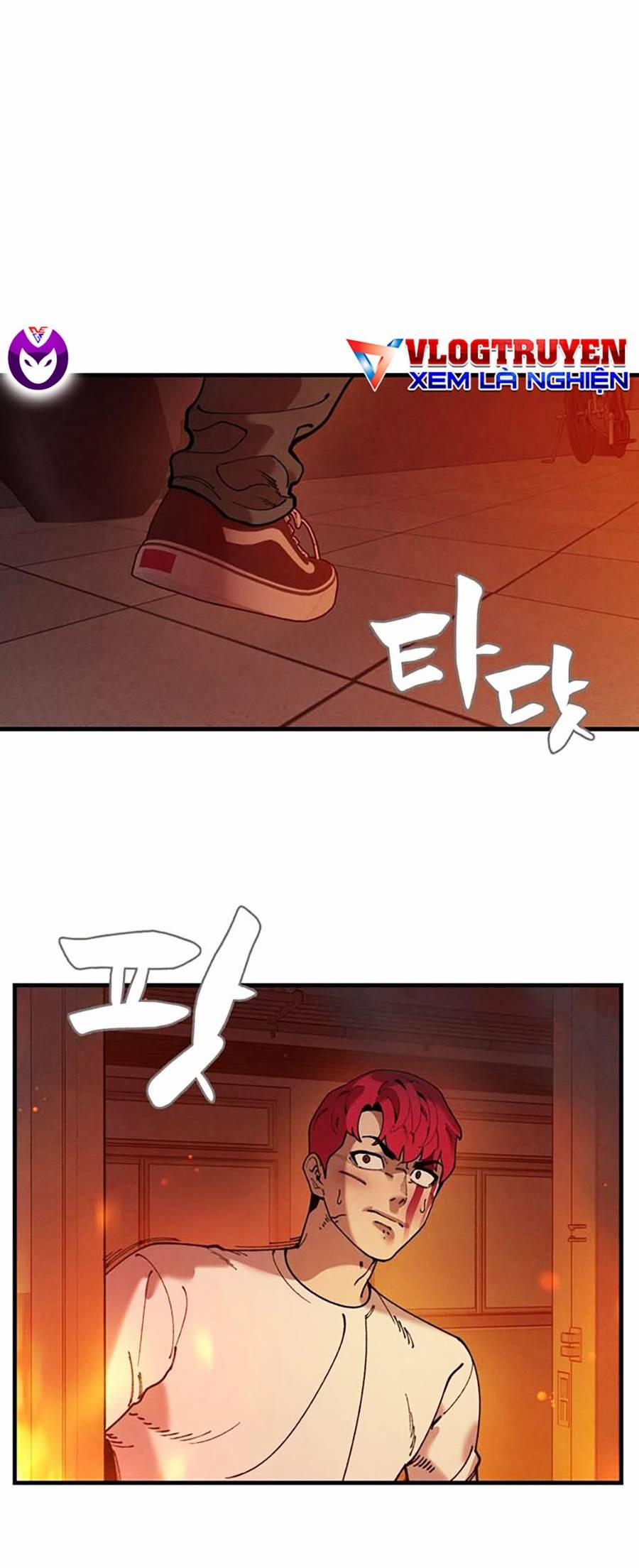 Xếp Hạng Bắt Nạt 47 trang 9