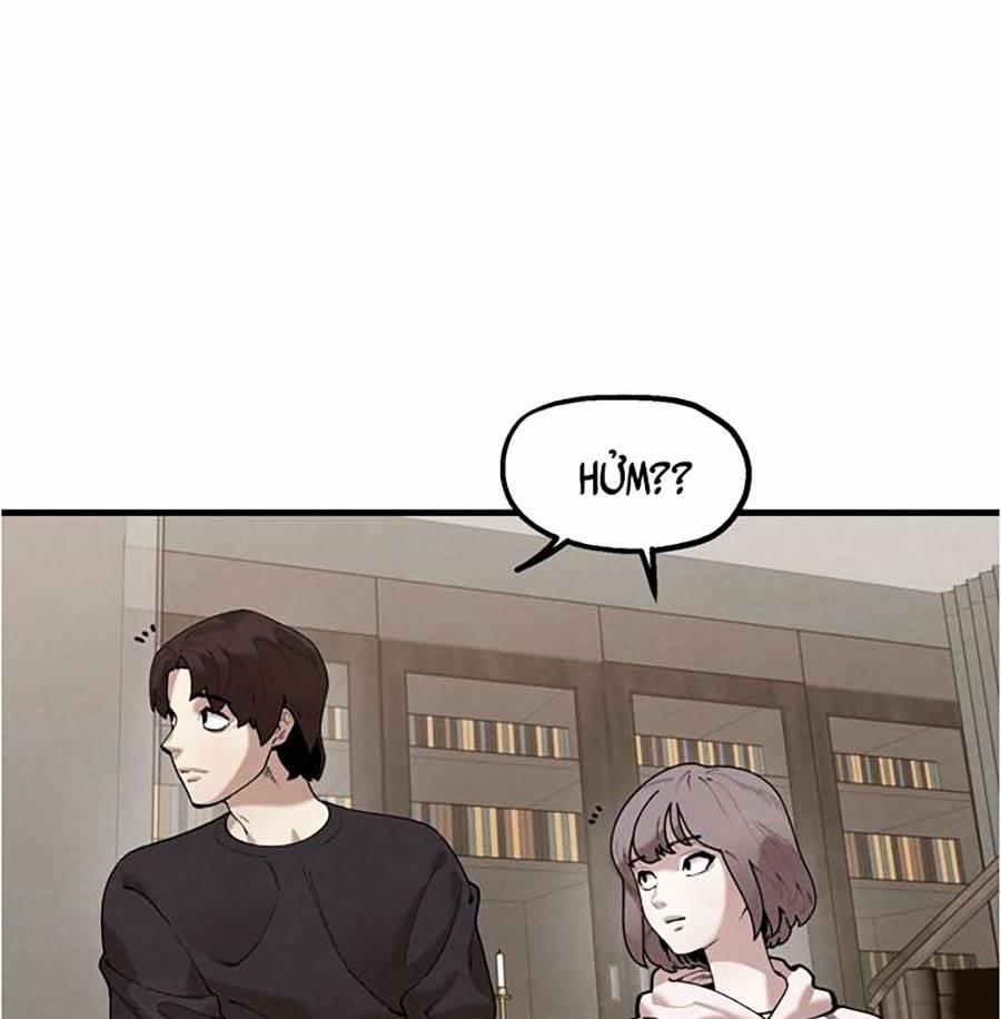 Xếp Hạng Bắt Nạt 48 trang 24