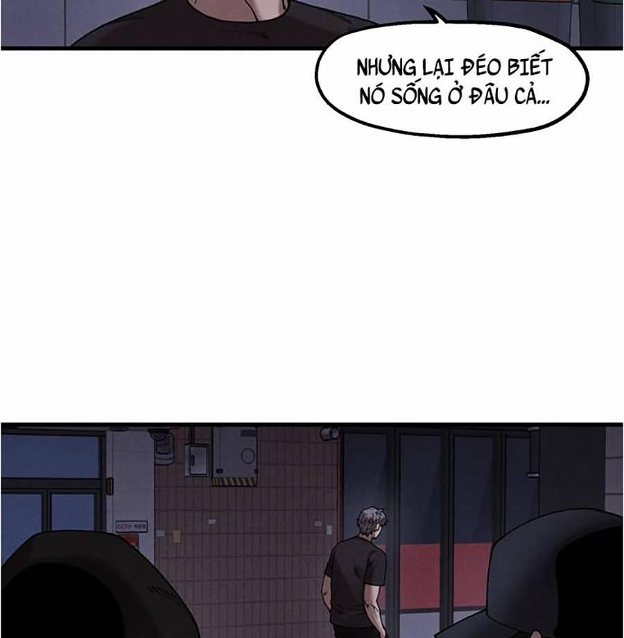 Xếp Hạng Bắt Nạt 48 trang 41