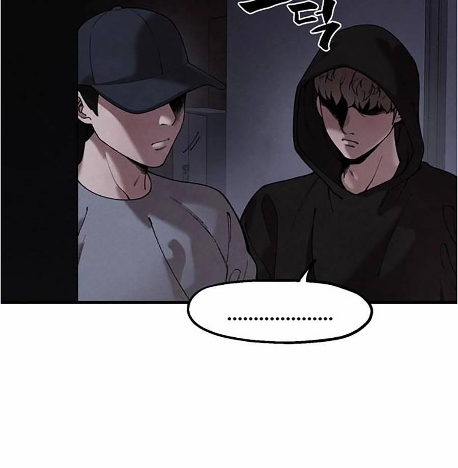 Xếp Hạng Bắt Nạt 48 trang 43