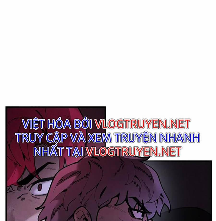 Xếp Hạng Bắt Nạt 48 trang 49