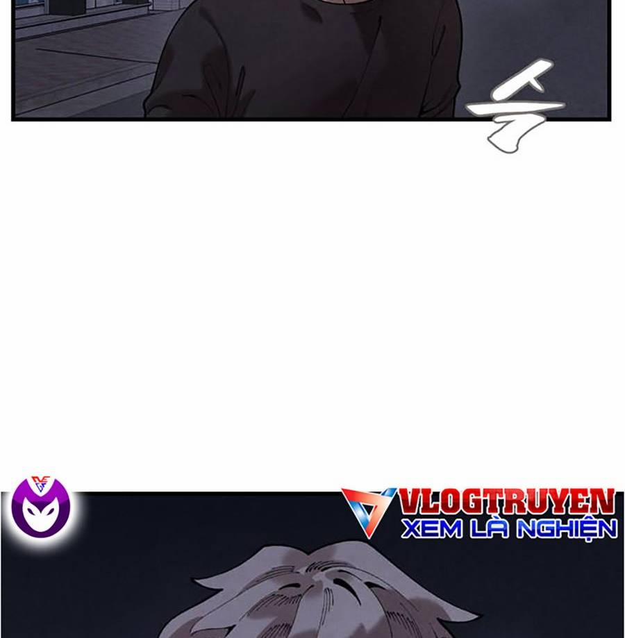 Xếp Hạng Bắt Nạt 48 trang 52
