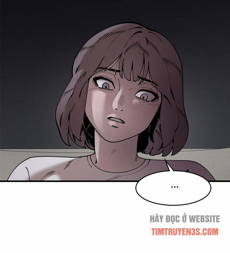 Xếp Hạng Bắt Nạt 49 trang 14