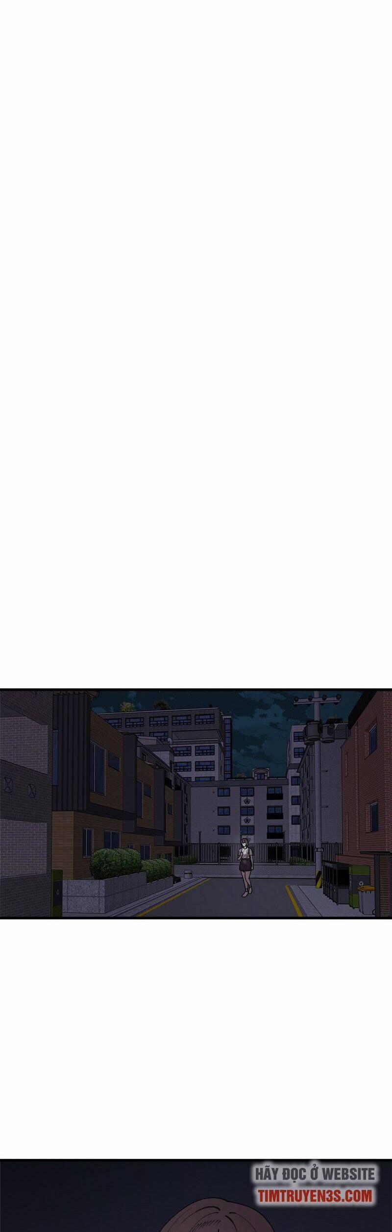 Xếp Hạng Bắt Nạt 49 trang 8