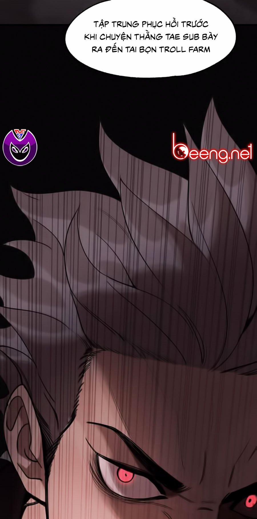 Xếp Hạng Bắt Nạt 5 trang 37