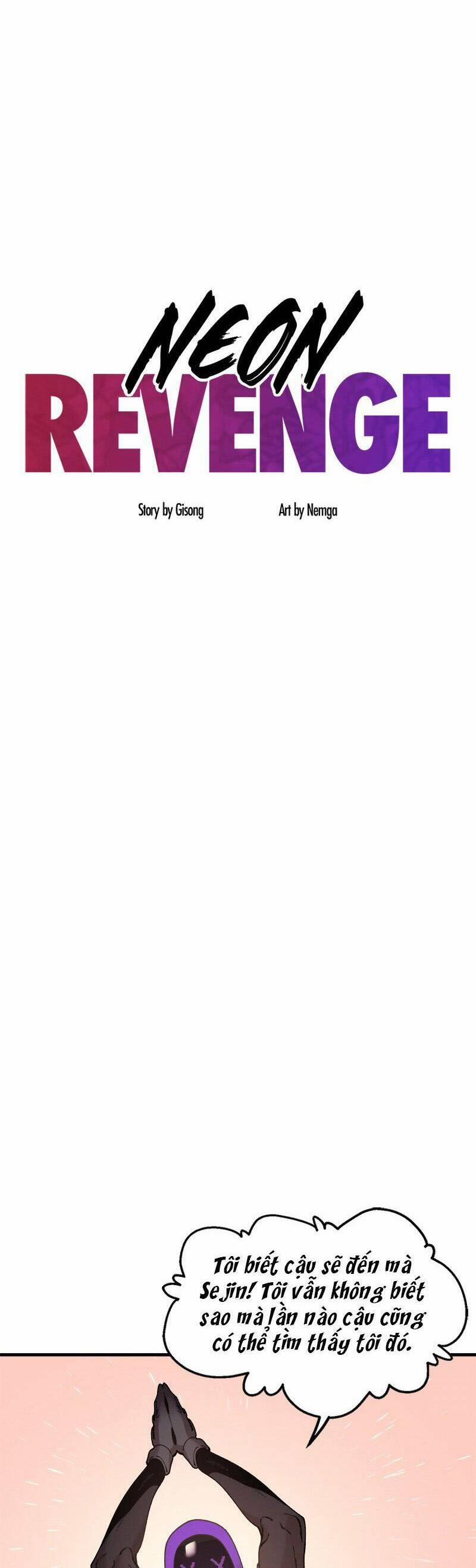 Xếp Hạng Bắt Nạt 51 trang 2