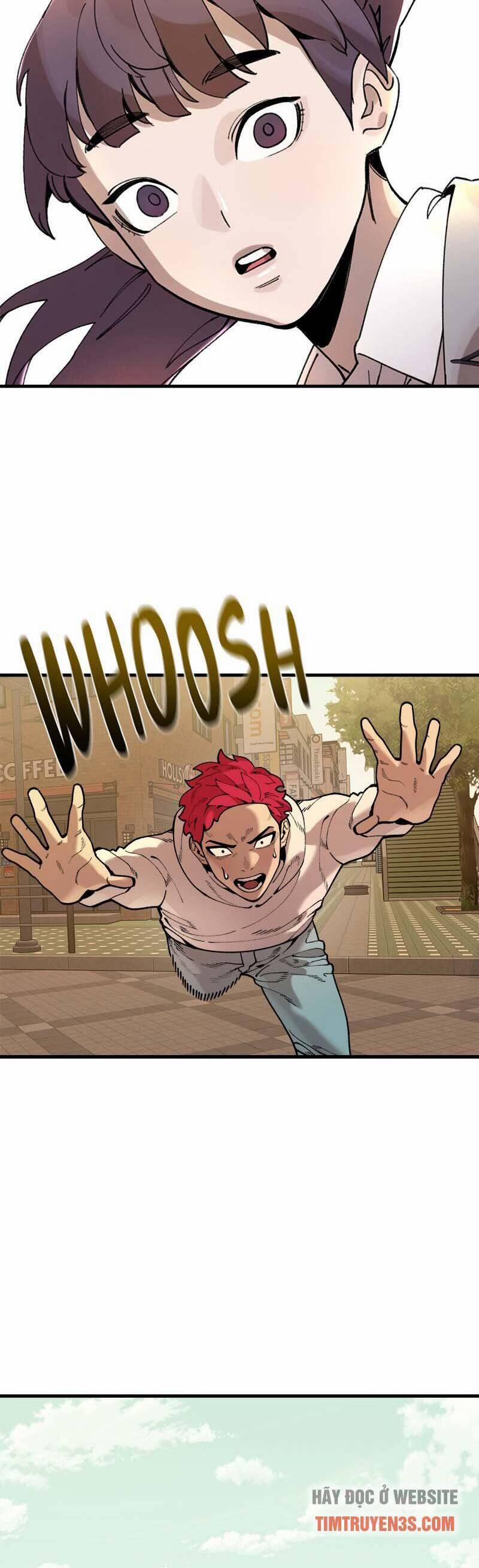 Xếp Hạng Bắt Nạt 52 trang 23