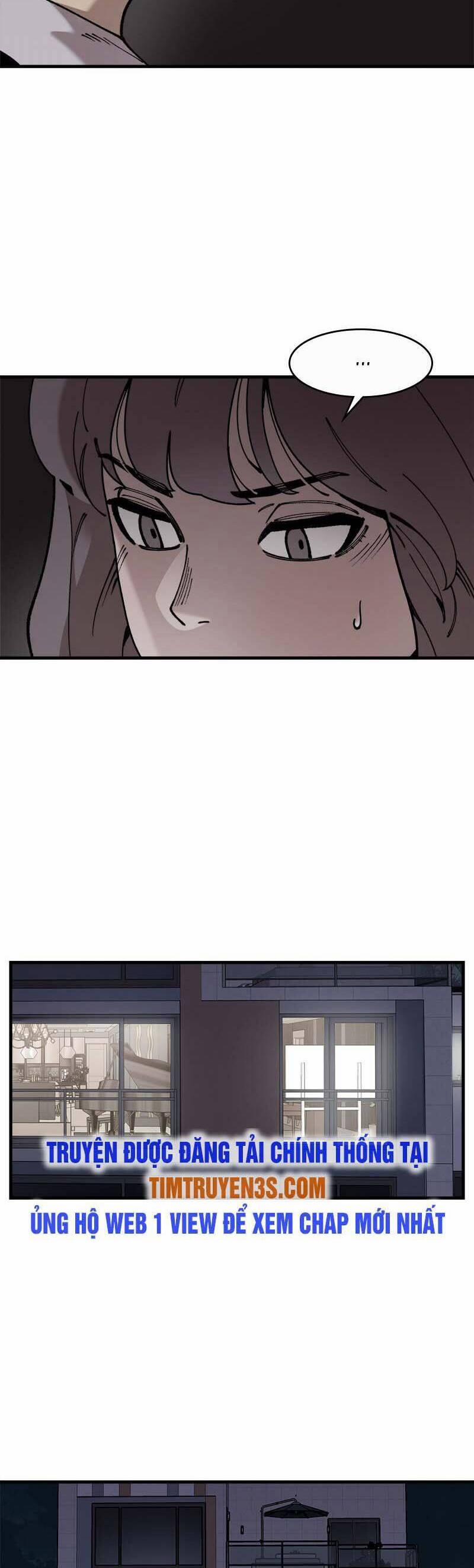 Xếp Hạng Bắt Nạt 53 trang 24