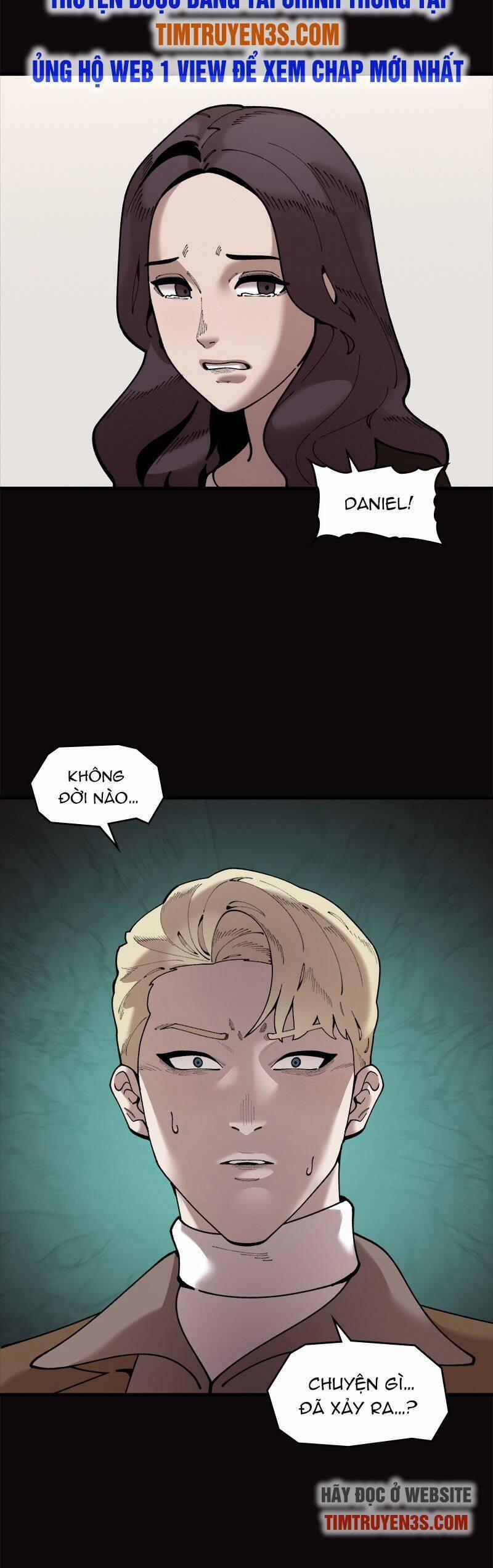 Xếp Hạng Bắt Nạt 55 trang 19