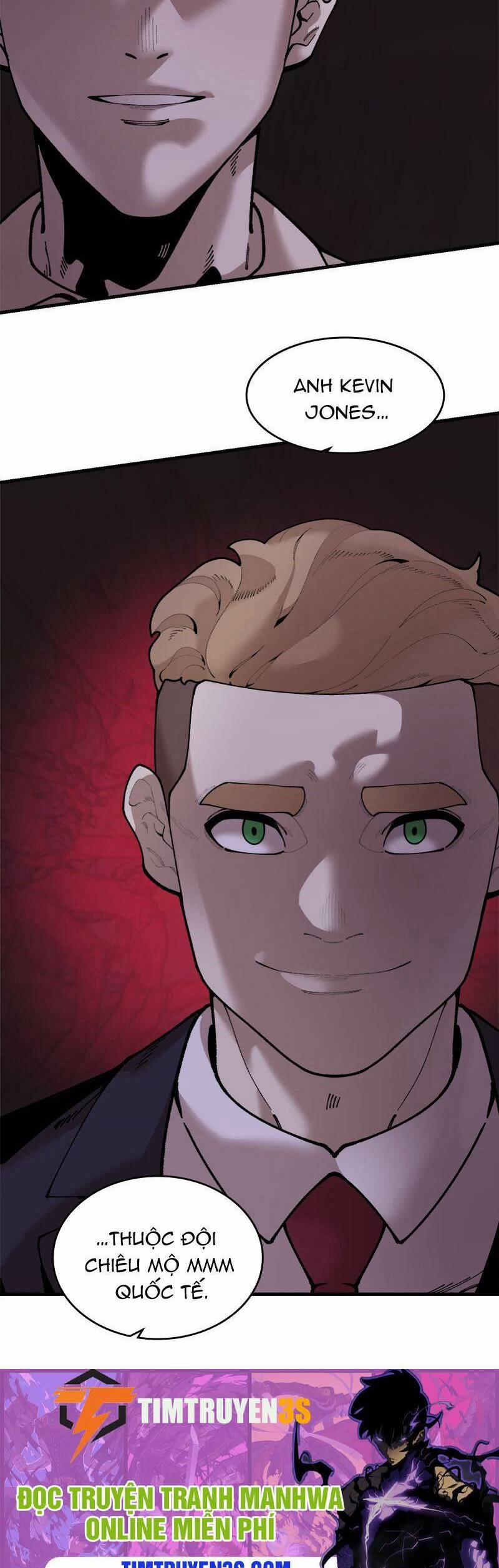 Xếp Hạng Bắt Nạt 55 trang 24