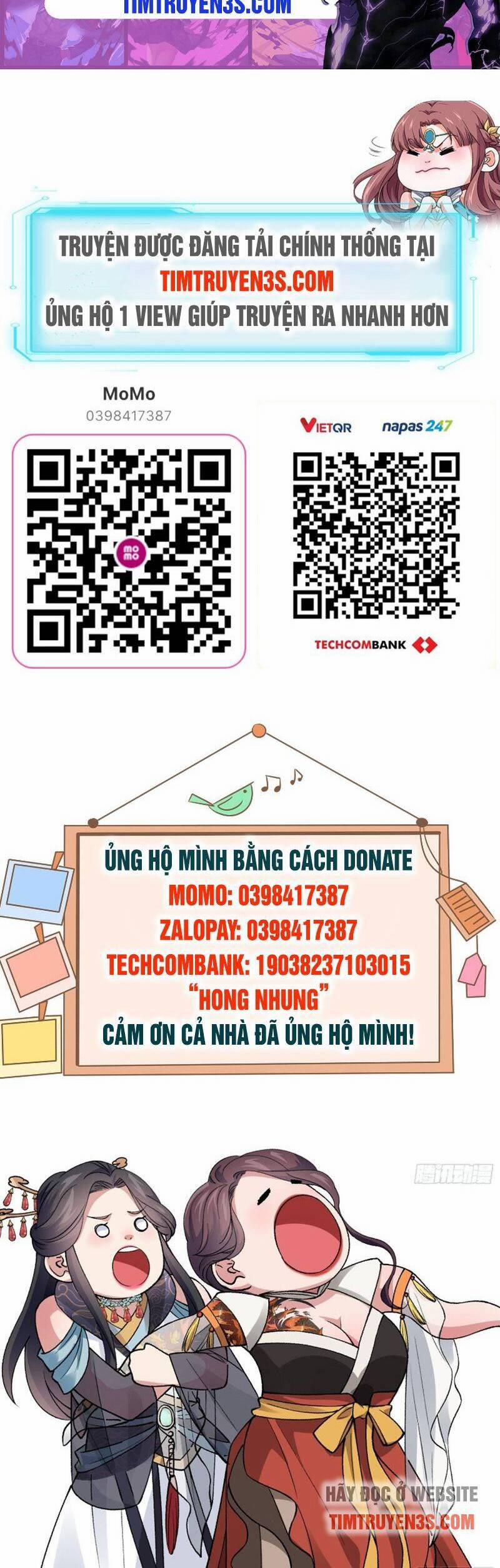 Xếp Hạng Bắt Nạt 55 trang 25