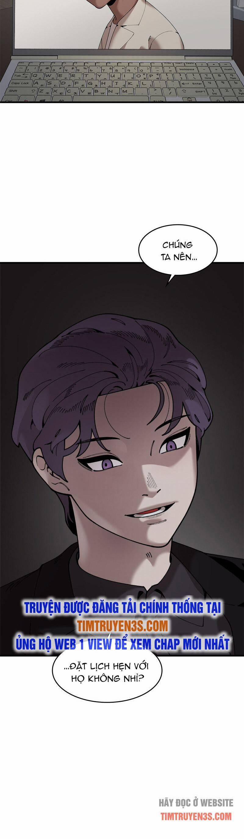 Xếp Hạng Bắt Nạt 55 trang 7
