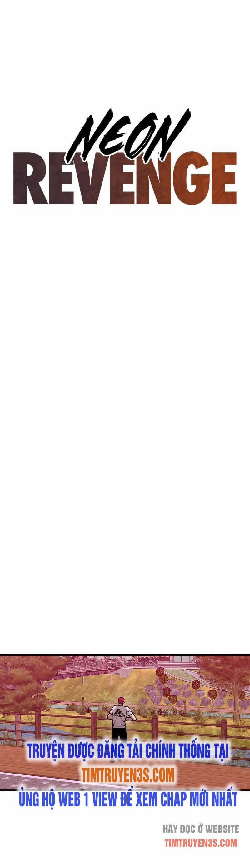 Xếp Hạng Bắt Nạt 56 trang 7