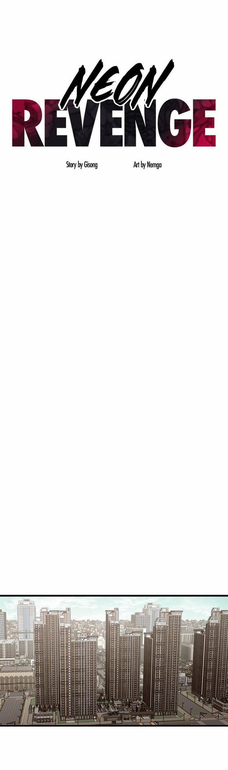 Xếp Hạng Bắt Nạt 57 trang 19