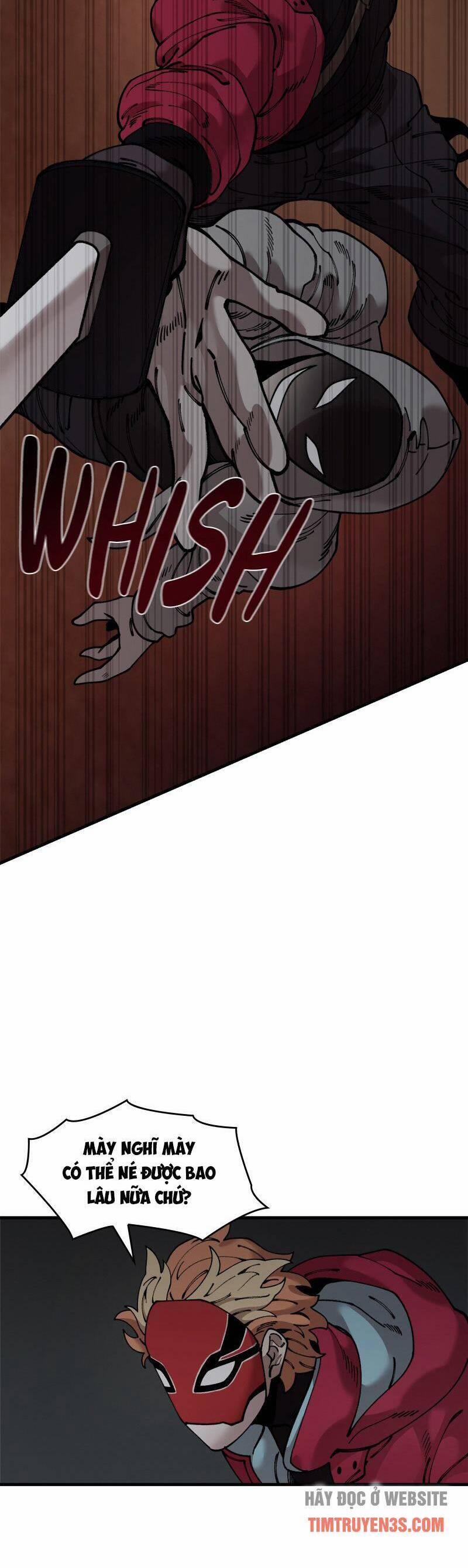 Xếp Hạng Bắt Nạt 57 trang 4