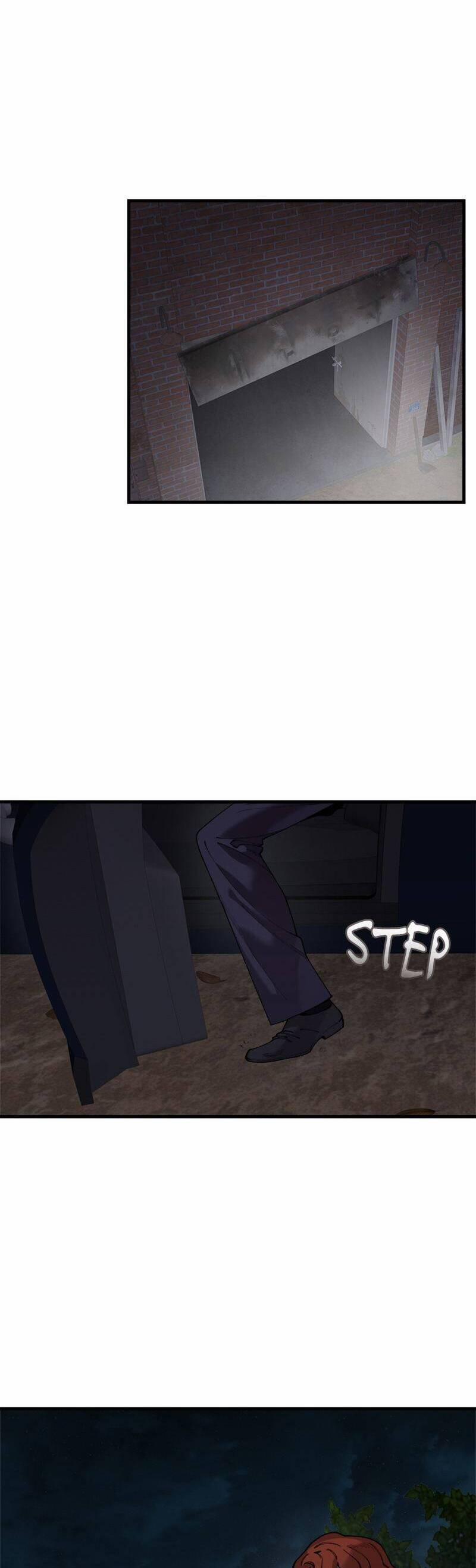 Xếp Hạng Bắt Nạt 58 trang 15