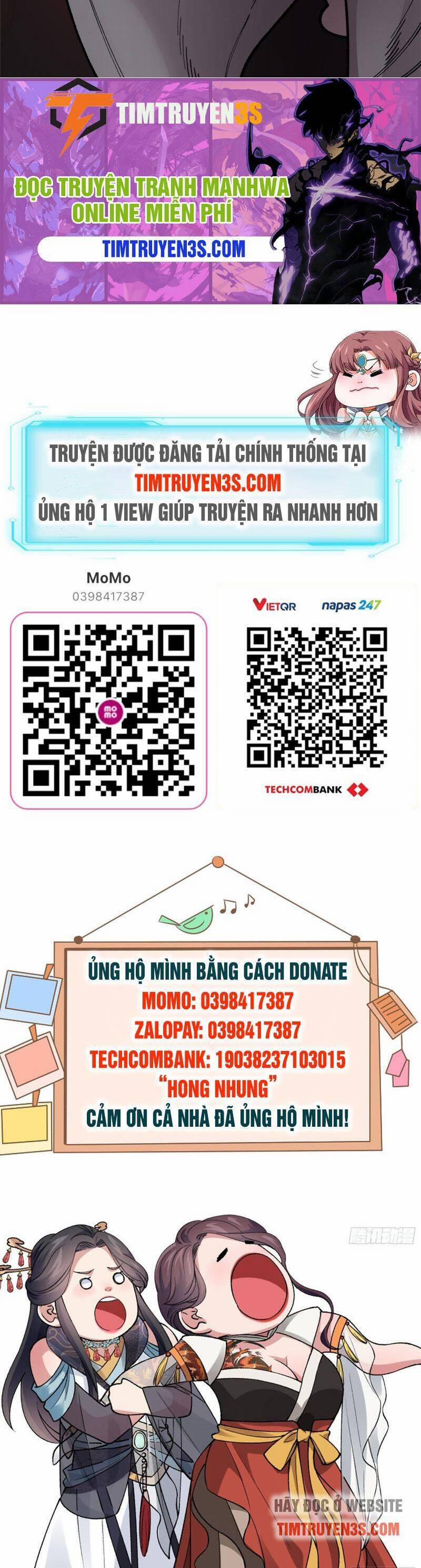 Xếp Hạng Bắt Nạt 58 trang 26