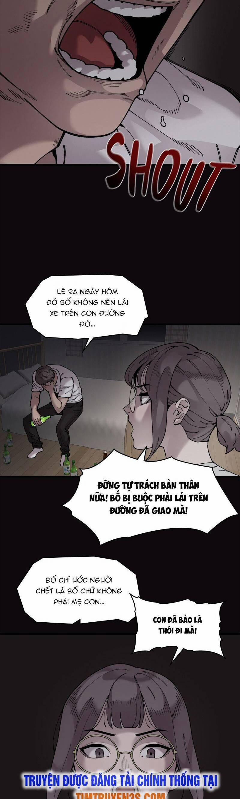 Xếp Hạng Bắt Nạt 58 trang 6