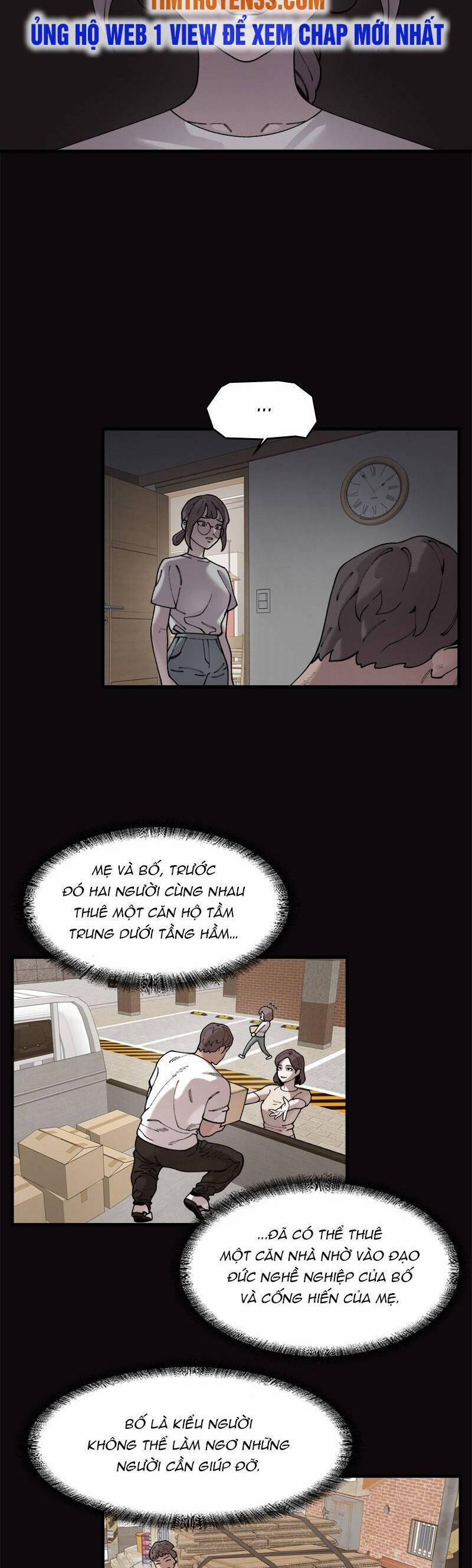 Xếp Hạng Bắt Nạt 58 trang 7