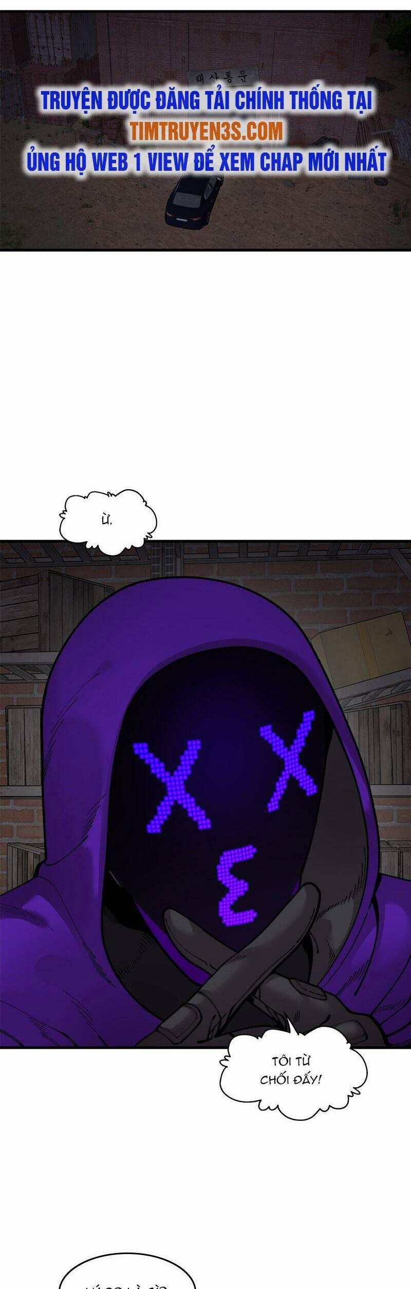 Xếp Hạng Bắt Nạt 59 trang 2