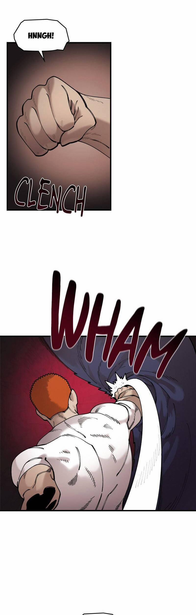 Xếp Hạng Bắt Nạt 60 trang 13