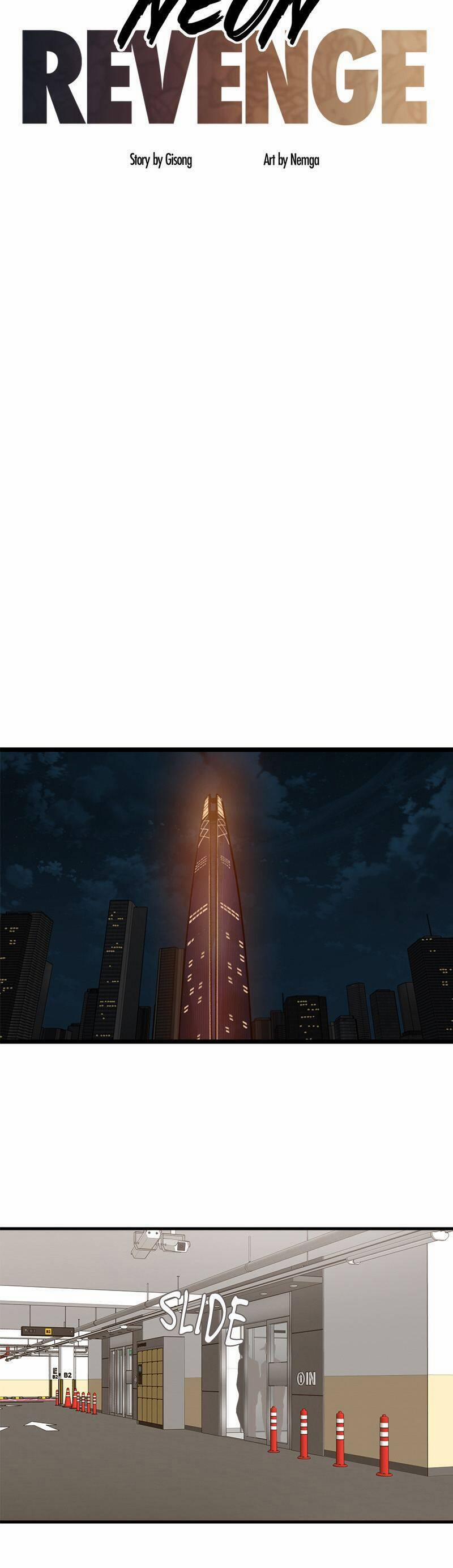 Xếp Hạng Bắt Nạt 60 trang 5