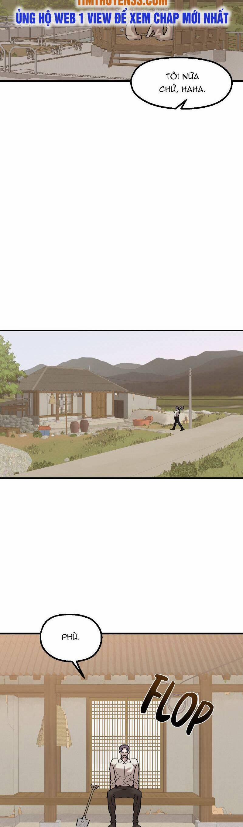 Xếp Hạng Bắt Nạt 62 trang 10