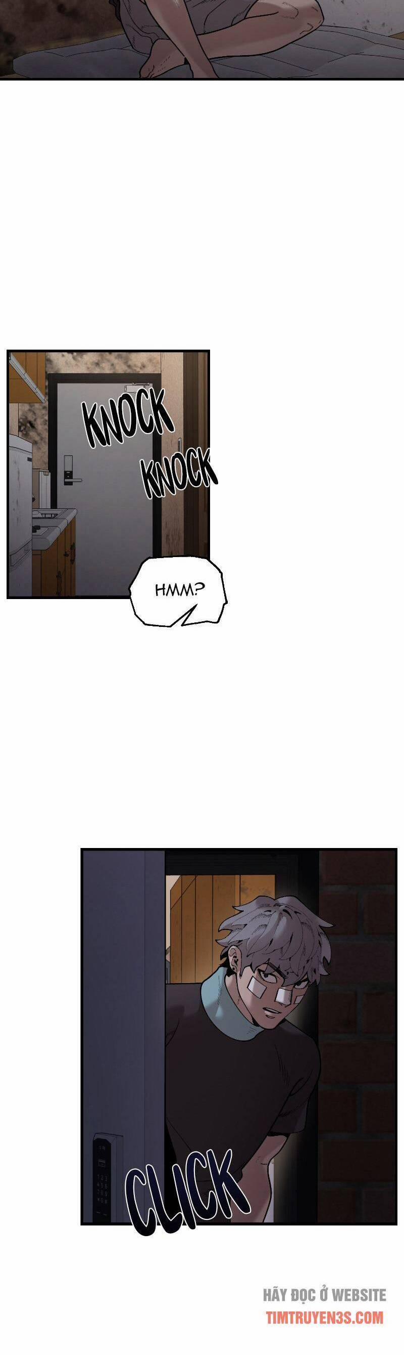 Xếp Hạng Bắt Nạt 62 trang 3