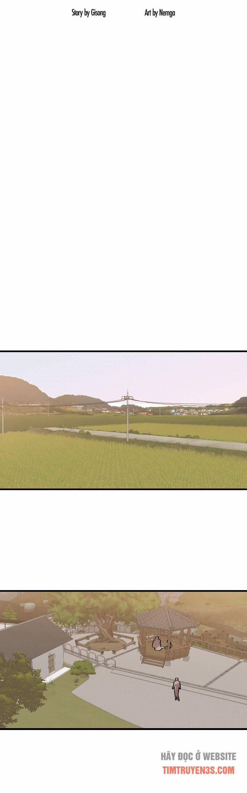 Xếp Hạng Bắt Nạt 62 trang 7