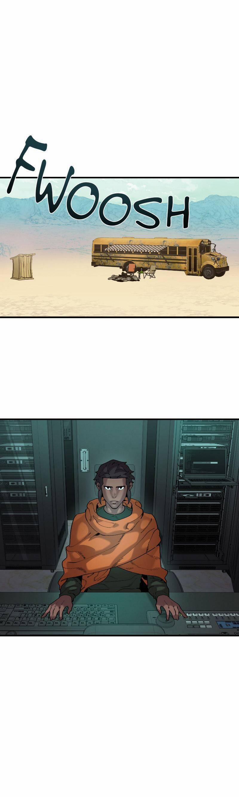 Xếp Hạng Bắt Nạt 63 trang 20