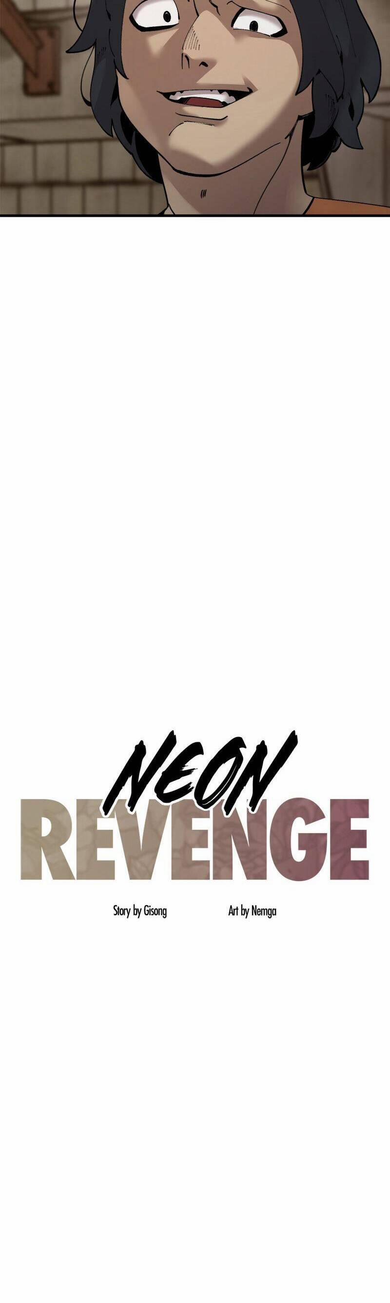 Xếp Hạng Bắt Nạt 64 trang 17