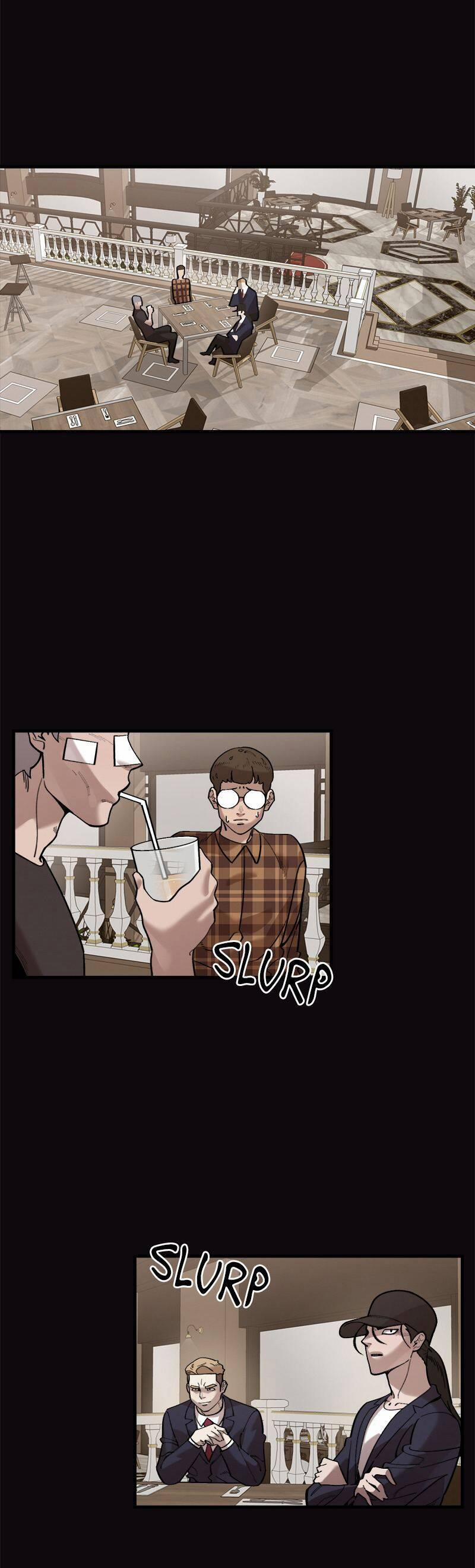 Xếp Hạng Bắt Nạt 64 trang 4