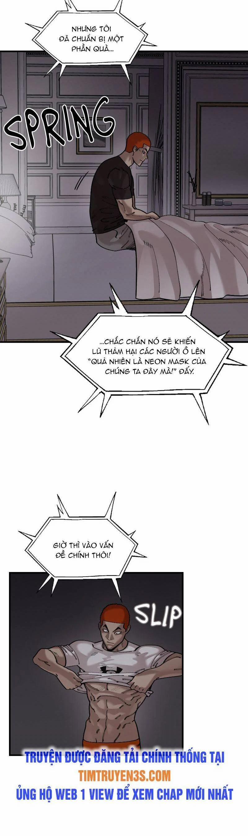 Xếp Hạng Bắt Nạt 65 trang 2