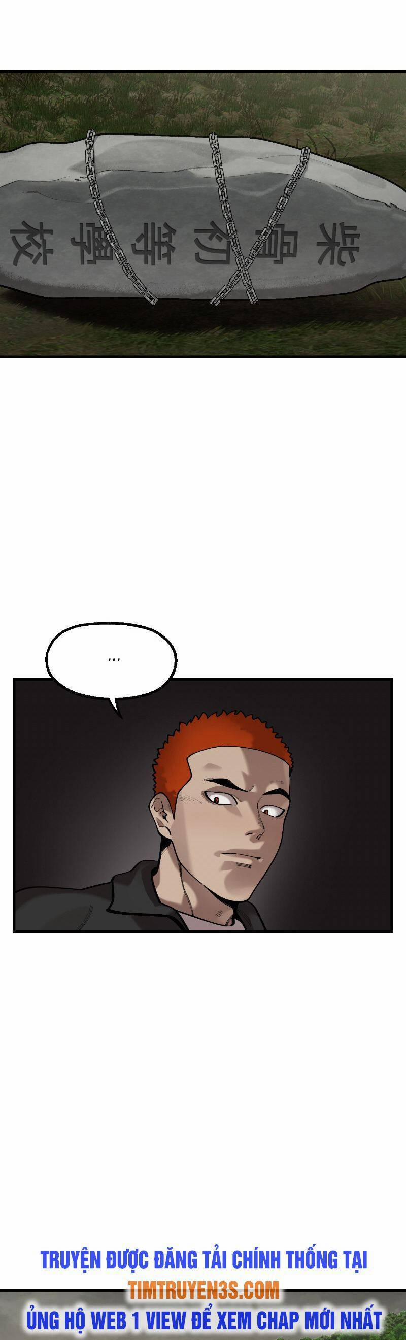 Xếp Hạng Bắt Nạt 65 trang 9