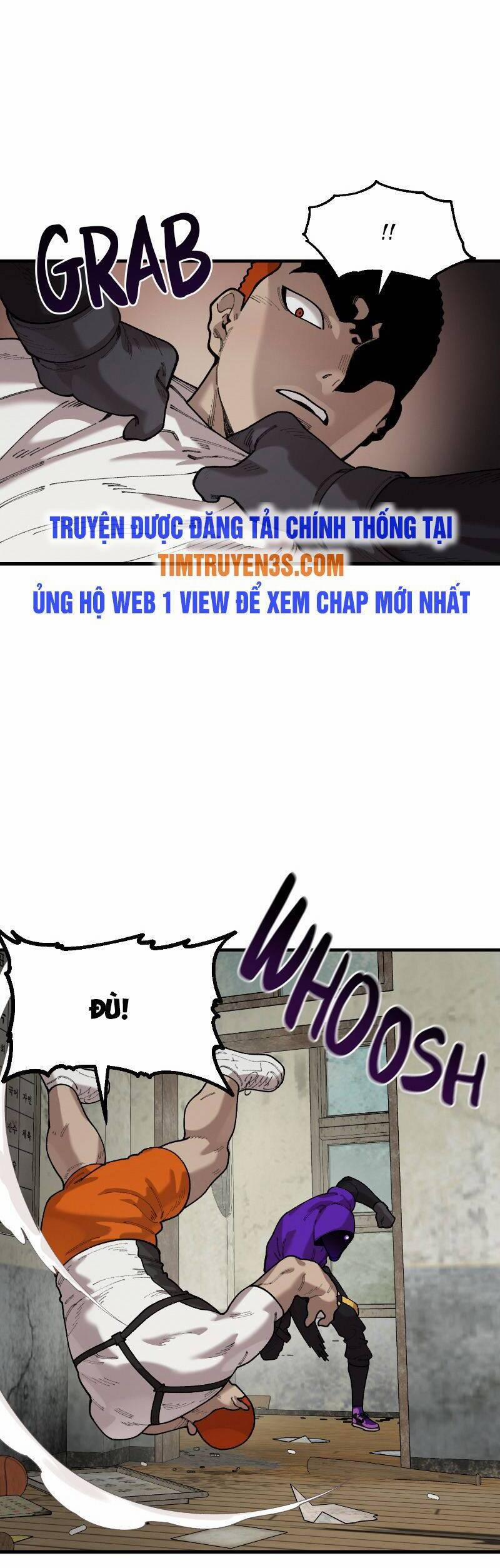 Xếp Hạng Bắt Nạt 66 trang 14