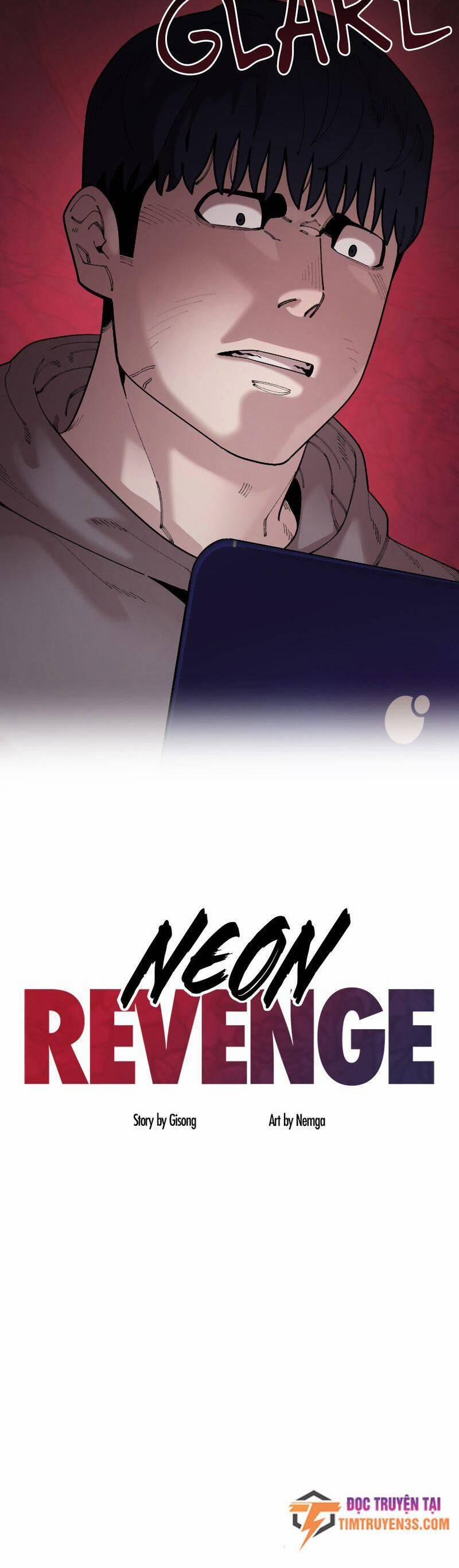 Xếp Hạng Bắt Nạt 66 trang 3